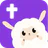FaithTime: Daily Devotional icon