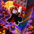Climb & Jump: Obby 3D Tower icon