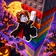 Climb & Jump: Obby 3D Tower