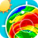 Panahon ng radar