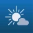 Météo France & Radar meteoblue icon