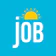 Meteojob Emploi