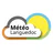 Météo Languedoc icon
