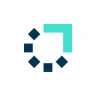 Meteomatics Wetter App icon
