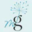 Méthode Guillarme icon