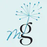 Méthode Guillarme icon