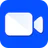 Pulong - Video Meeting icon