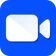 Pulong - Video Meeting