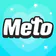 Meto - Live Video Chat & Game