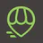 MetroMart - Grocery Delivery icon
