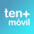 ten+móvil (Vía-Móvil) icon