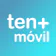 ten+móvil (Vía-Móvil)