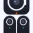 Mevo Studio icon