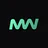 mewe: The Safe Network icon
