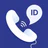 TrustDial: Caller, SMS & Block icon