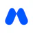 MEXC: Buy Bitcoin & Crypto icon