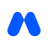 MEXC: Buy Bitcoin & Crypto icon