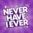 Never Have I Ever: Party Game icon