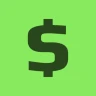 Currency Converter Neo Offline icon