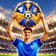 Jugador de Fútbol Carrera