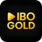IBOGOLD icon