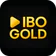 IBOGOLD