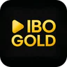 IBOGOLD icon