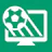Futbol en TV icon