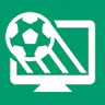 Futbol en TV icon