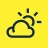 WeatherPro: pronóstico y radar icon