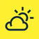WeatherPro: pronóstico y radar