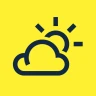 WeatherPro: pronóstico y radar icon