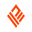 PRYCEGAS icon