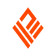 PRYCEGAS