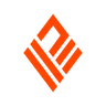PRYCEGAS icon