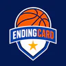 Ending Card icon