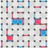 Dots and Boxes game icon