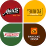 Max’s Group Delivers icon