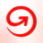 MoneyGram® Enviar Dinero icon