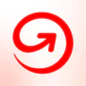 MoneyGram® Enviar Dinero icon