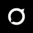 Spacetalk - Family Safety icon