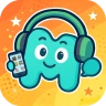 Mzone icon