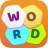 Text Twist Word Contest icon