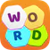 Text Twist Word Contest
