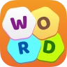 Text Twist Word Contest icon