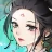 今生は恋より茶に生きる icon