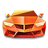 MHD Flasher icon