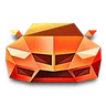 MHD Flasher icon