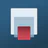 ReadAnywhere icon