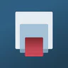 ReadAnywhere icon